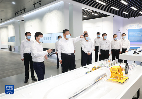PG电子(中国)官方网站