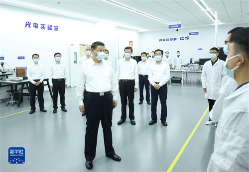 PG电子(中国)官方网站