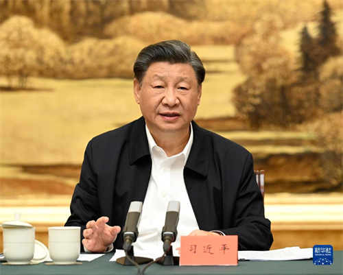 PG电子(中国)官方网站