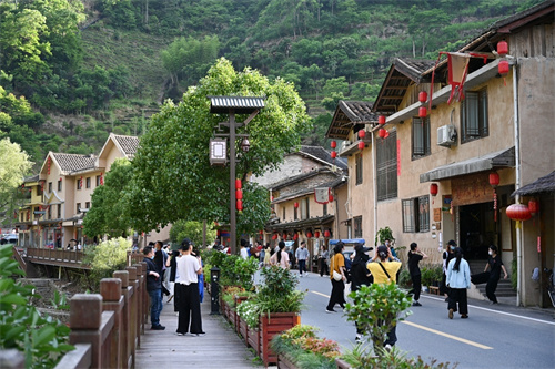 PG电子(中国)官方网站