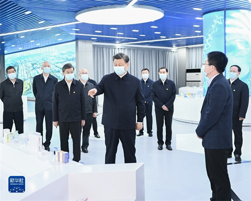 PG电子(中国)官方网站