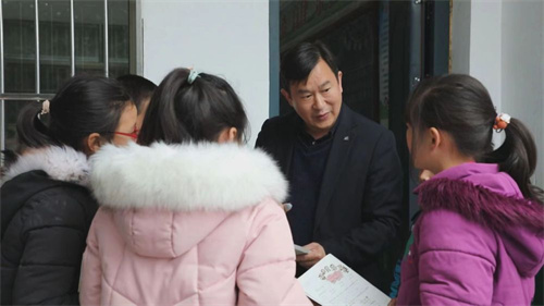 PG电子(中国)官方网站