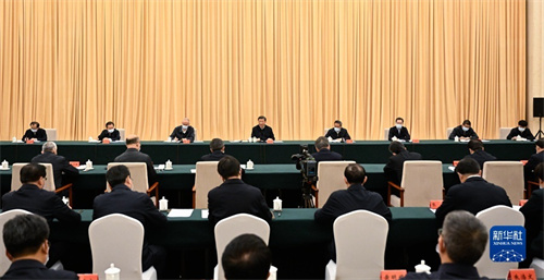 PG电子(中国)官方网站