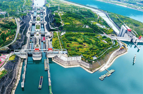 PG电子(中国)官方网站