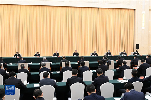 PG电子(中国)官方网站