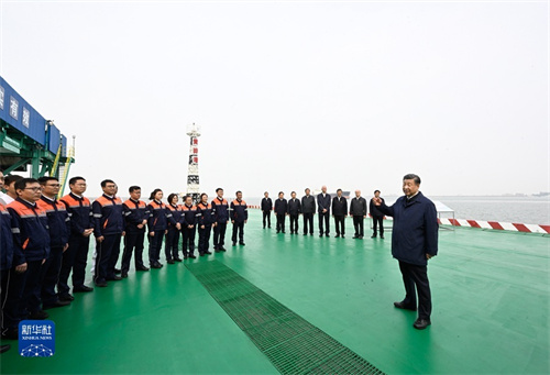 PG电子(中国)官方网站