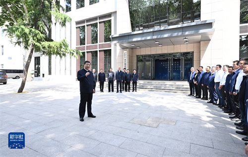 PG电子(中国)官方网站