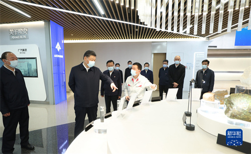 PG电子(中国)官方网站