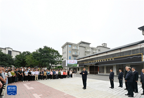 PG电子(中国)官方网站