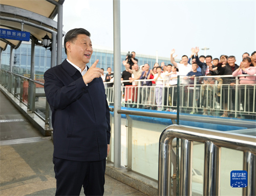 PG电子(中国)官方网站