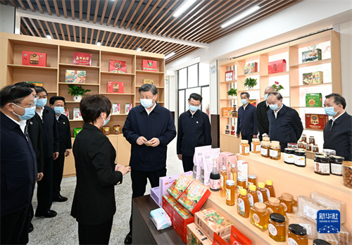 PG电子(中国)官方网站