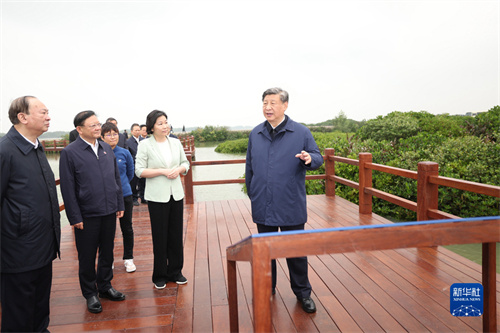 PG电子(中国)官方网站