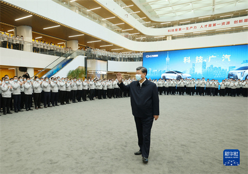 PG电子(中国)官方网站