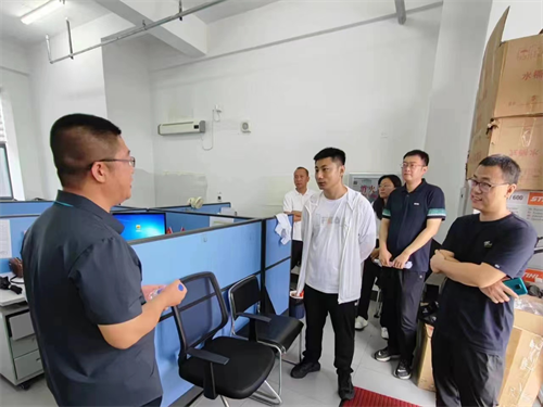 PG电子(中国)官方网站