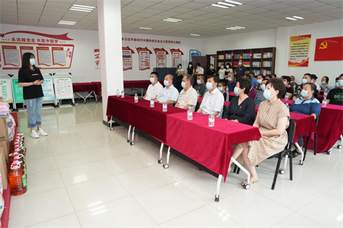 PG电子(中国)官方网站