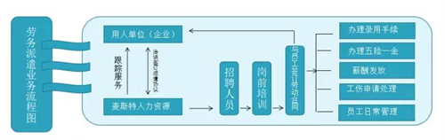 PG电子(中国)官方网站