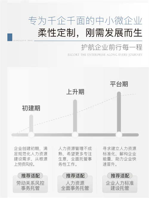 PG电子(中国)官方网站