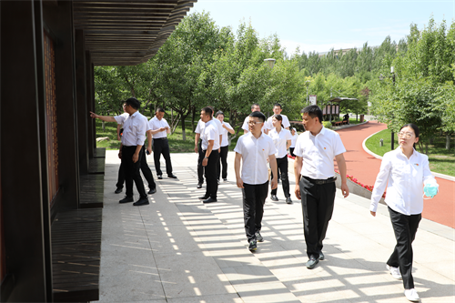 PG电子(中国)官方网站
