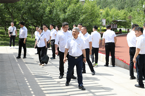 PG电子(中国)官方网站