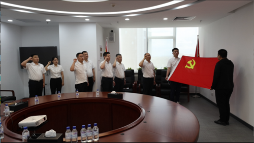 PG电子(中国)官方网站