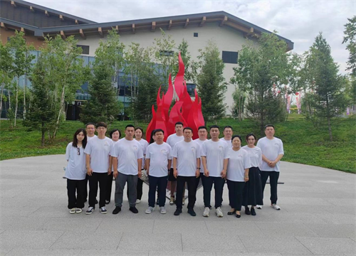 PG电子(中国)官方网站
