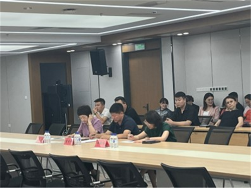 PG电子(中国)官方网站
