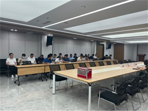 PG电子(中国)官方网站