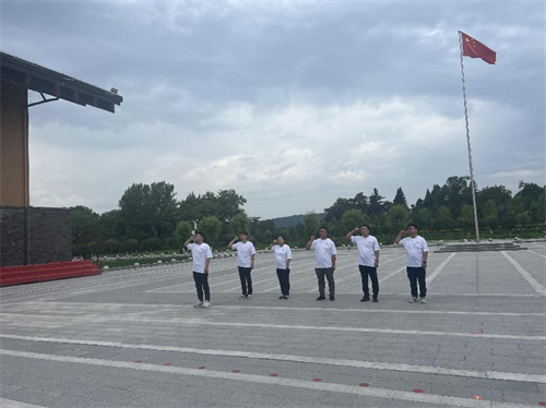 PG电子(中国)官方网站