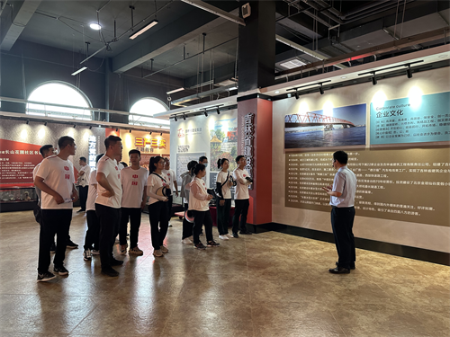 PG电子(中国)官方网站
