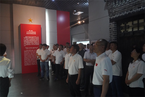 PG电子(中国)官方网站