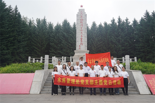 PG电子(中国)官方网站
