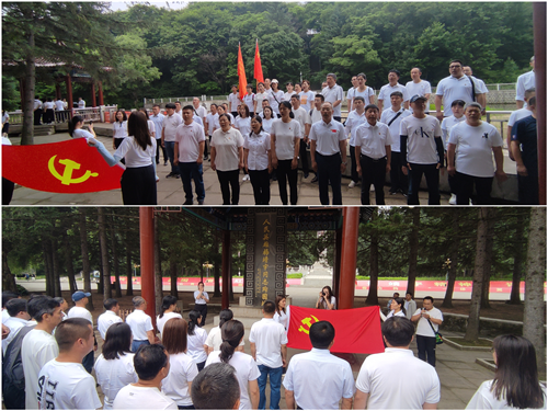 PG电子(中国)官方网站