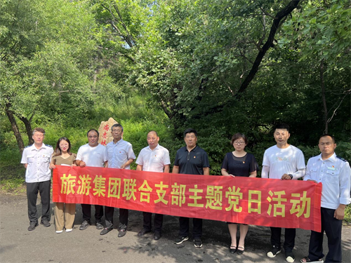 PG电子(中国)官方网站