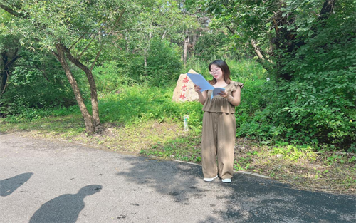PG电子(中国)官方网站
