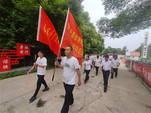 PG电子(中国)官方网站