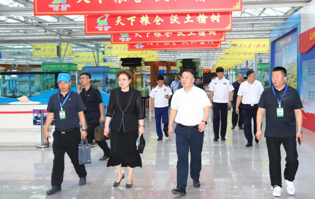 PG电子(中国)官方网站