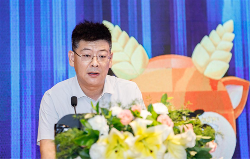 PG电子(中国)官方网站