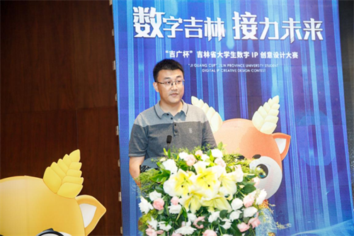 PG电子(中国)官方网站