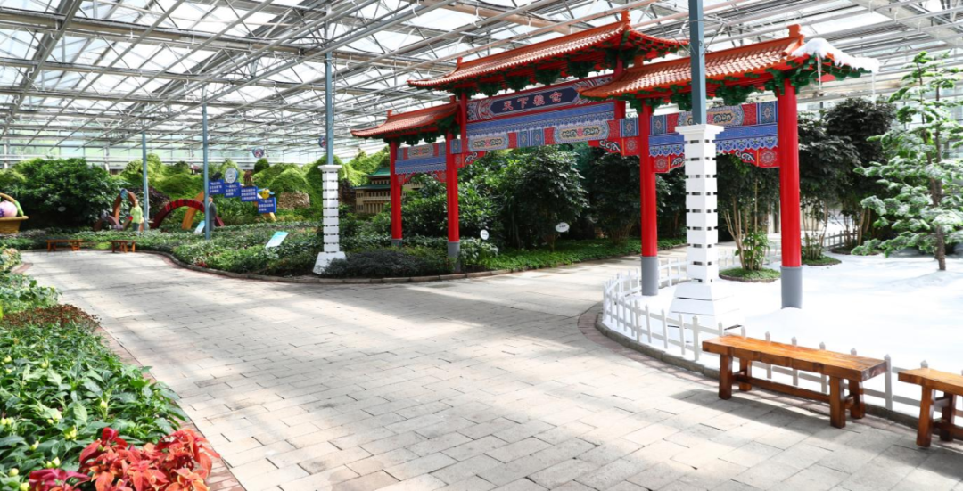 PG电子(中国)官方网站