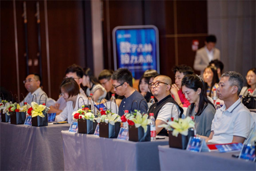 PG电子(中国)官方网站