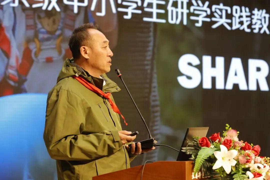 PG电子(中国)官方网站
