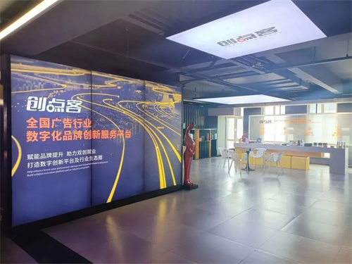 PG电子(中国)官方网站