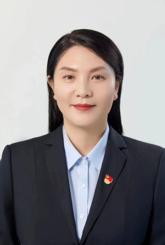 PG电子(中国)官方网站