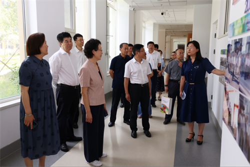 PG电子(中国)官方网站
