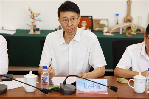 PG电子(中国)官方网站
