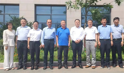 PG电子(中国)官方网站