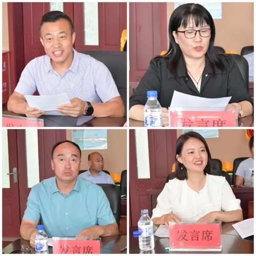 PG电子(中国)官方网站