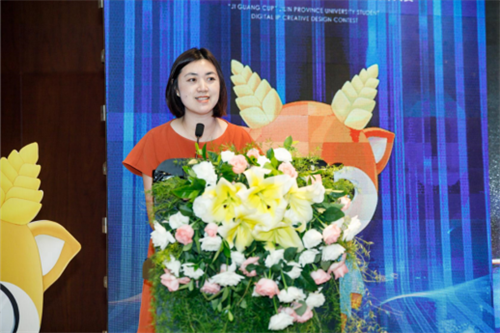 PG电子(中国)官方网站