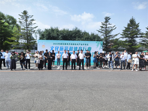PG电子(中国)官方网站