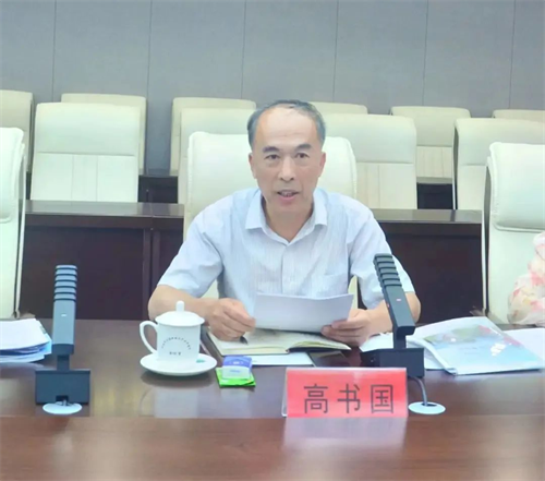 PG电子(中国)官方网站
